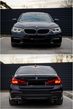 BMW Seria 5 525d Aut. - 8