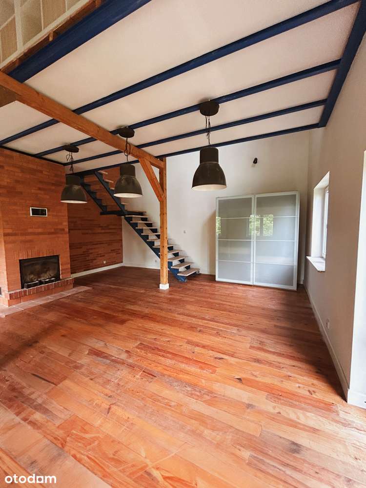 Dom z dużym ogrodem i winnicą blisko Krakowa sprzedam - Pełny obrazek: 2/20