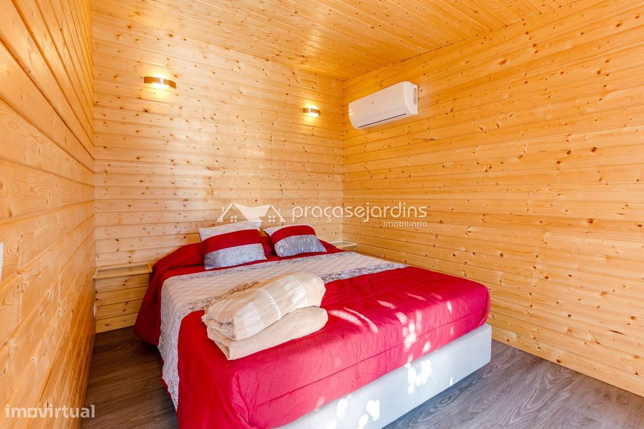Moradia rustica onde charme e luxo se fundem-20