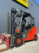 Linde H30T-02 - 4