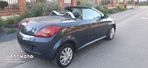 Opel Tigra 1.4 Enjoy - 2