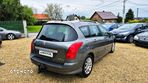 Peugeot 308 1.6 Premium Plus - 16