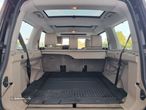 Land Rover Discovery 4 3.0 TD V6 HSE - 9