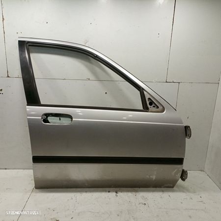 Porta Frente Direita Honda Civic Vi Fastback (Ma, Mb) - 1