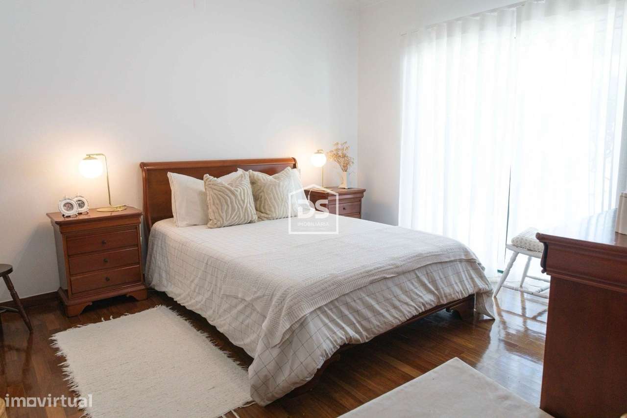 Moradia T3 Venda em Marinha Grande,Marinha Grande-8
