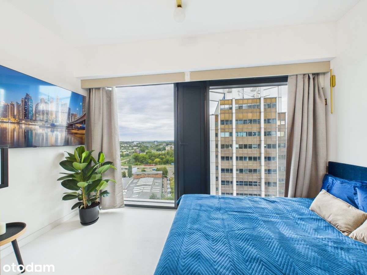 Super pod najem krótko i długoterminowy - Pełny obrazek: 4/15