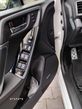 Subaru Forester 2.0 XT Platinum Lineartronic - 9