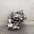 Motor CNHC AUDI 2.0L 163 CV - 3