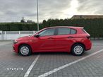 Fiat Tipo 1.4 16v Pop EU6d - 6