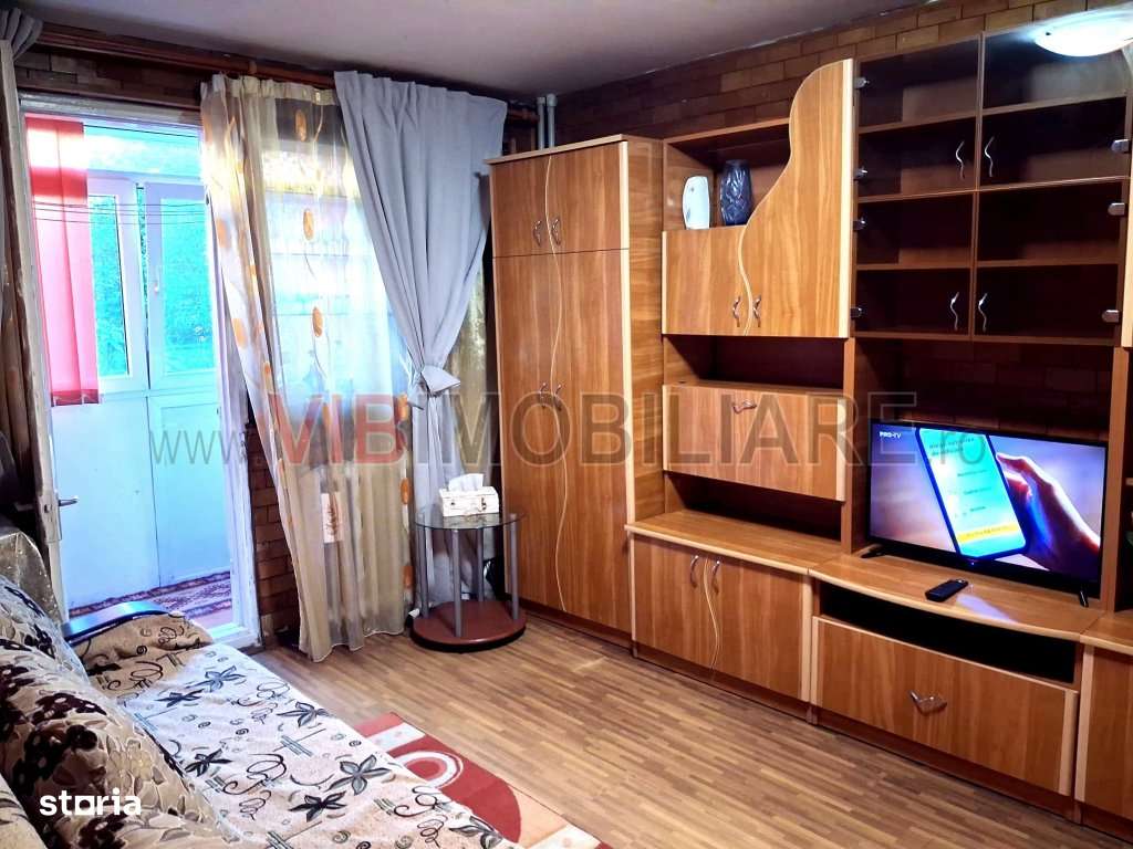 2 Camere decomandat Morarilor 70 000 euro
