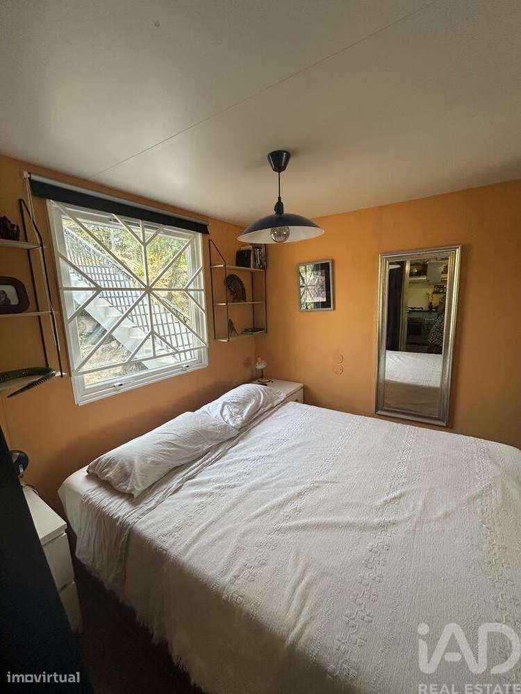 Quinta T1 em Vale Formoso e Aldeia do Souto de 56,00 m2 - Grande imagem: 5/9