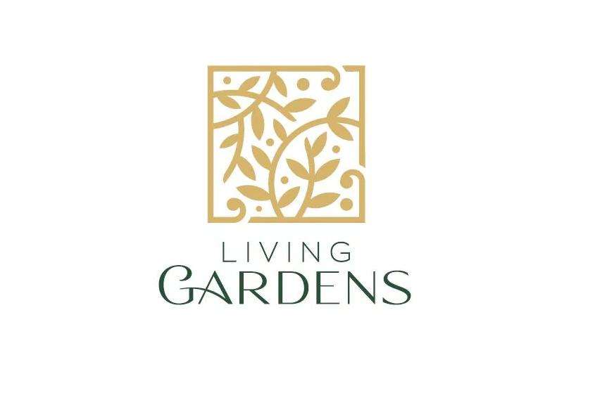 Apartamento T1| Empreendimento Novo Living Gardens | centro Barcelos-7