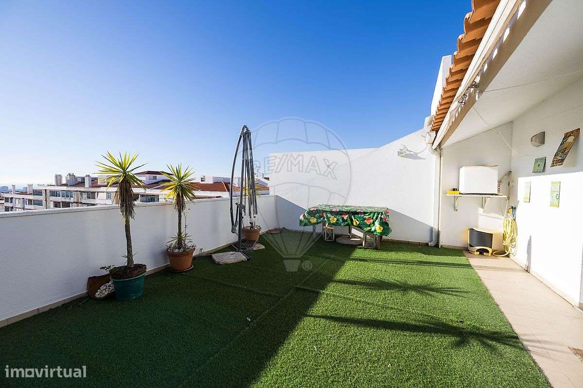 Apartamento T3 para venda-15