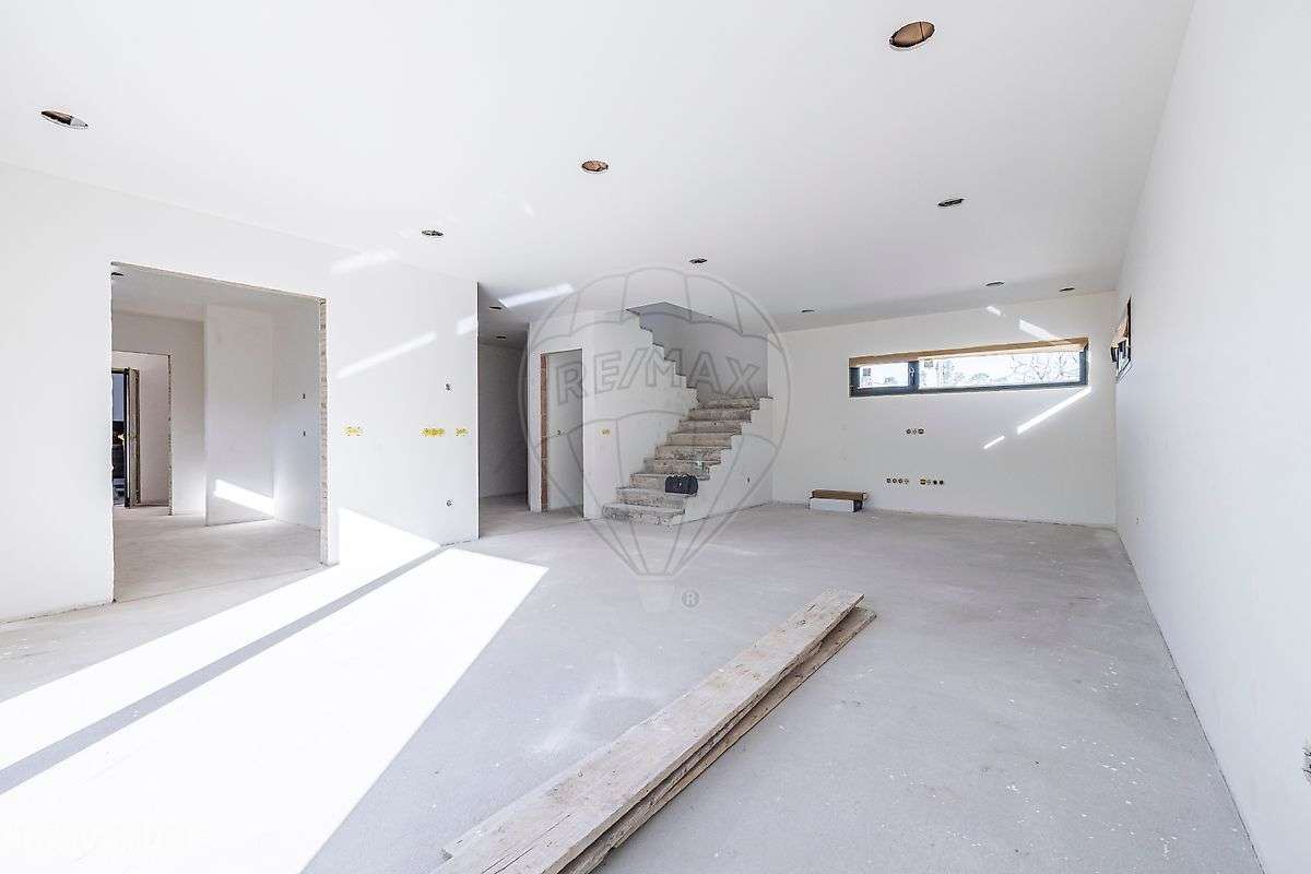 Moradia T4 para venda - Grande imagem: 5/23