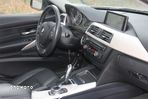 BMW Seria 3 - 23