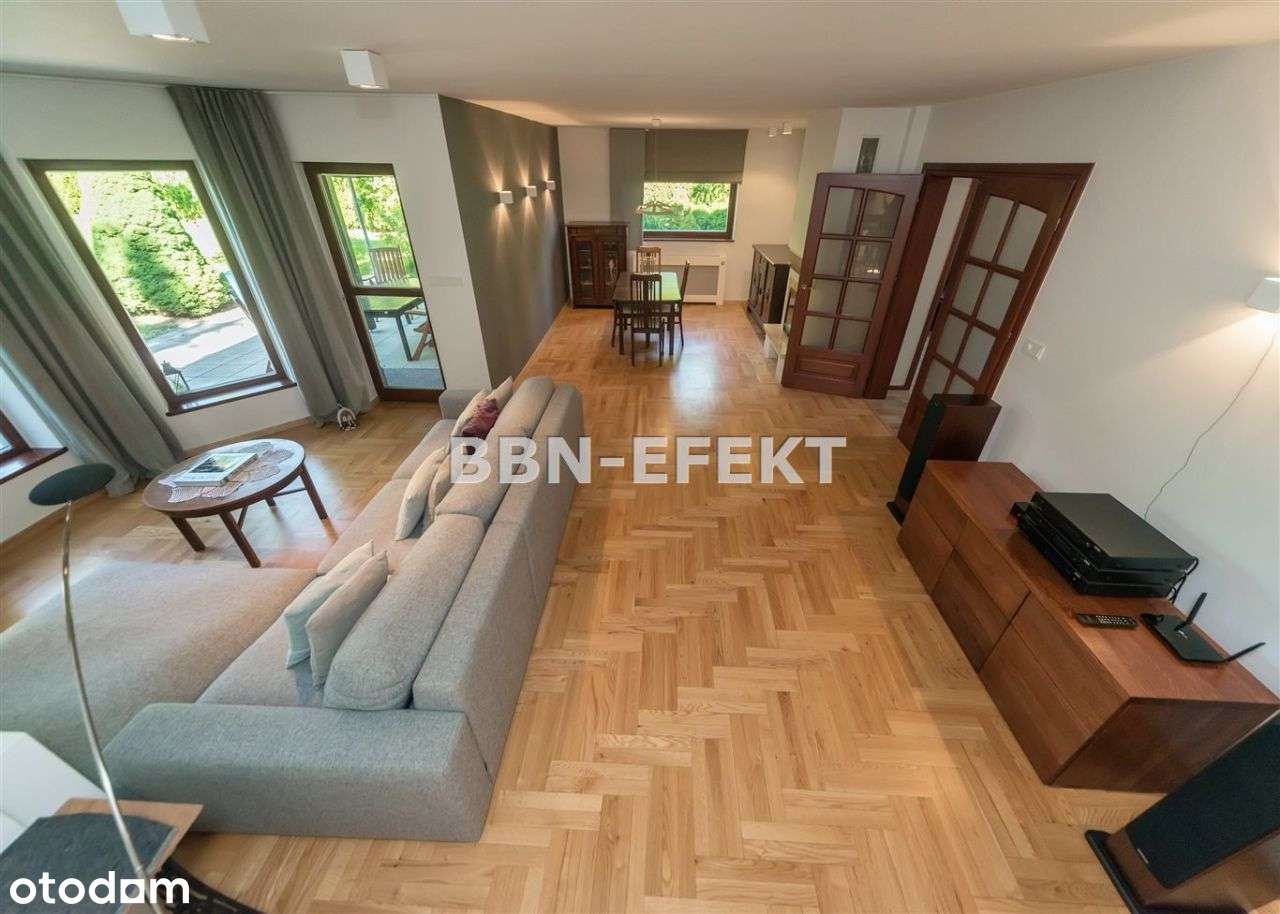 Dom, 195 m², Bielsko-Biała-6