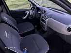 Dacia Logan MCV 1.6 Laureate - 12