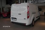 Ford Transit Custom - 8