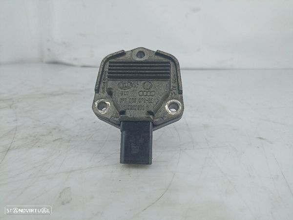 Sensor Ford Galaxy (Wgr) - 1