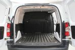 Citroën Berlingo Van M 1.5 Bluehdi Club - 21