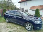 Dacia Logan 0.9 TCe Prestige - 20