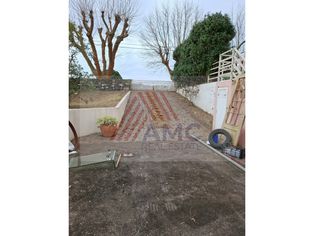VENDE-SE MORADIA NO FAIAL COM 3 PISOS - Grande imagem: 3/36