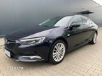 Opel Insignia 2.0 CDTI Elite S&S - 2