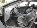 Seat Leon 1.4 TSI Style Copa - 18