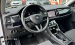 Skoda Kodiaq 2.0 TDI 4X4 DSG Ambition - 23