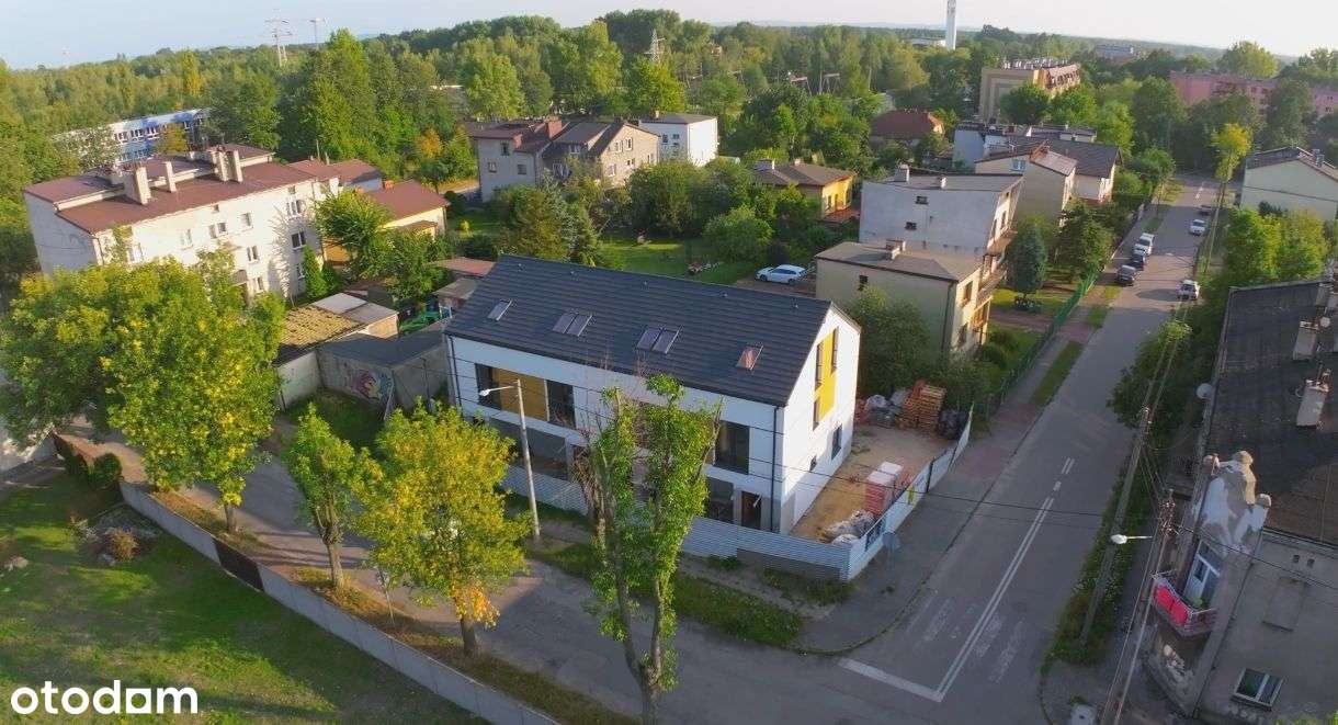 Domy w samym centrum-11