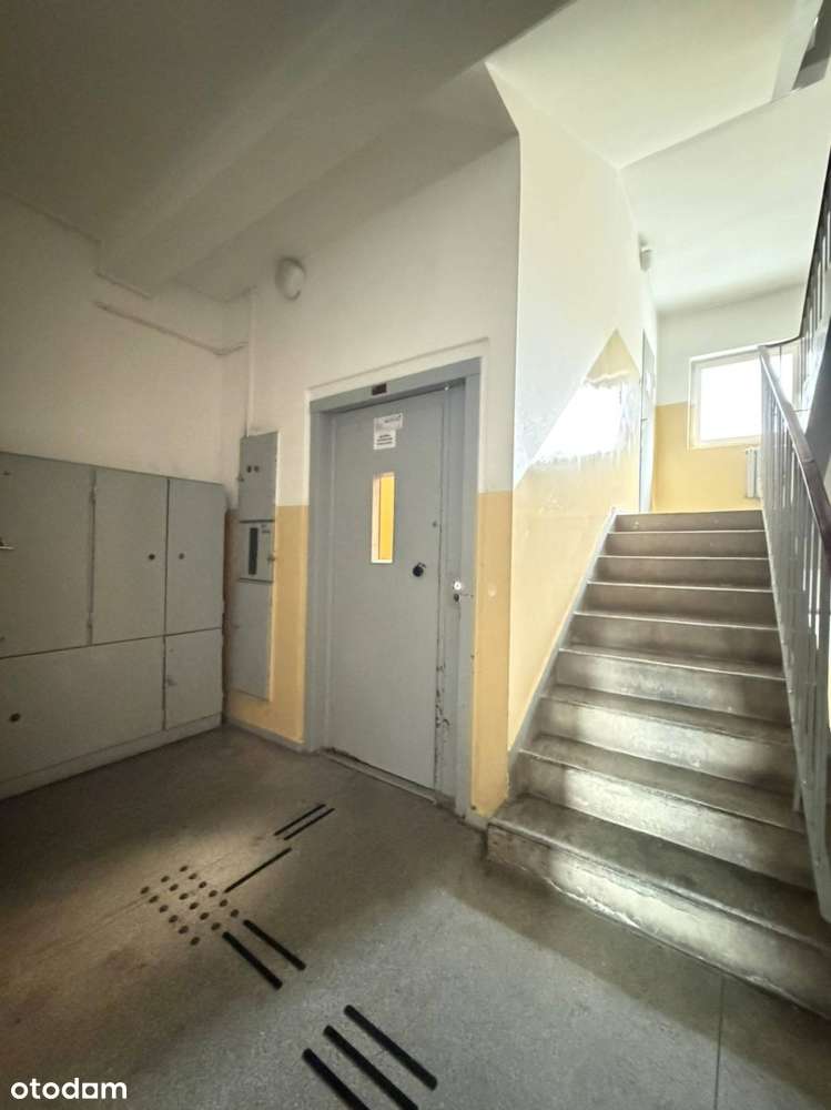 Mieszkanie na sprzedaż-16