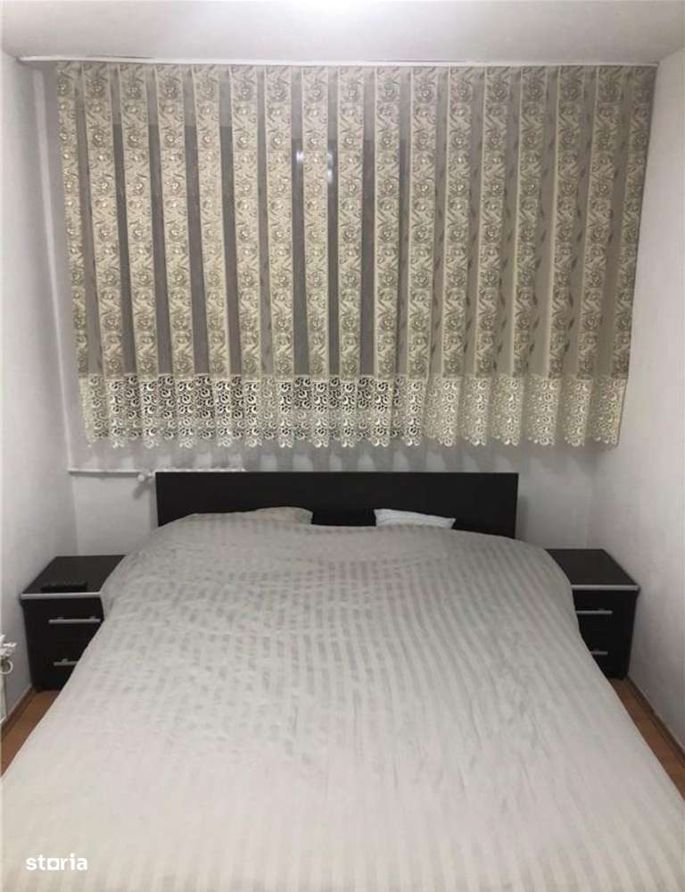 Apartament Rogerius  2 camere de vânzare-1