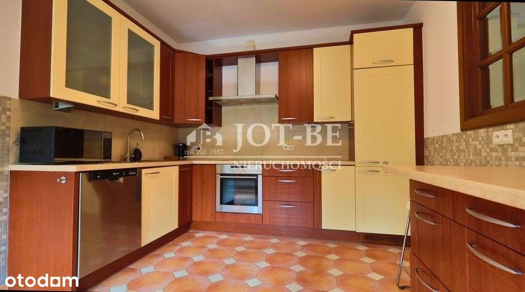 Apartament | 180m2 | Park szczytnicki - Pełny obrazek: 4/9