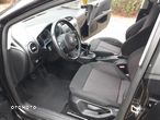 Seat Leon 1.9 TDI DPF Comfort Limited - 12