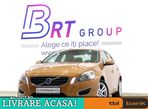 Volvo S60 D3 Start-Stop Basic - 1