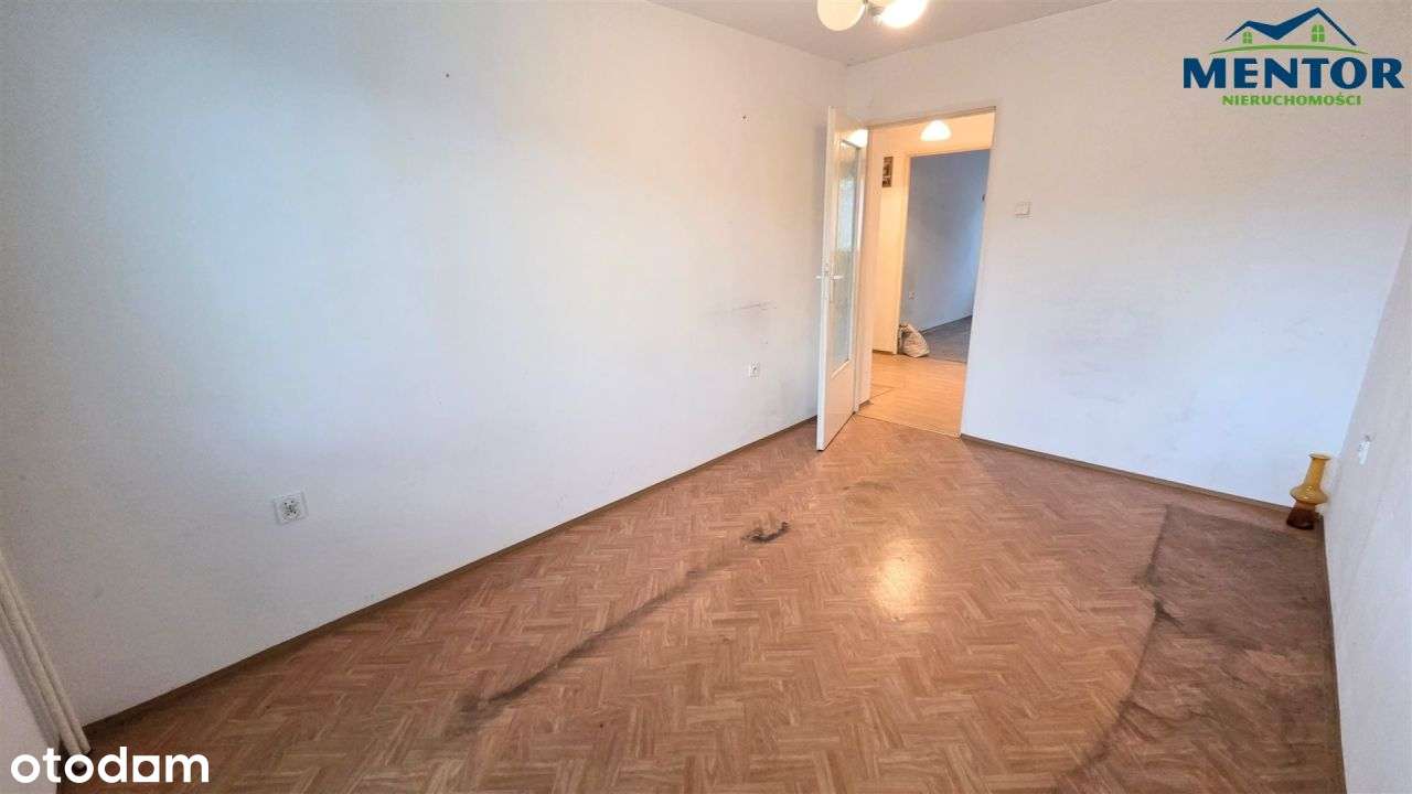 Piaskowa Góra_Długosza_balkon_Spółdzielcze-6