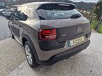 Citroën C4 Cactus 1.2 PureTech Feel - 5