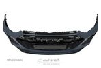 Pachet exterior compatibil cu Audi A7 4K C8 (2018+) RS7 Design - 5