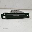 Suporte De Copos Bmw 3 Touring (E91) - 4