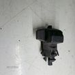 Sensor De Temperatura Opel Insignia A (G09) - 4