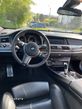 BMW 5GT 530d xDrive Gran Turismo - 17