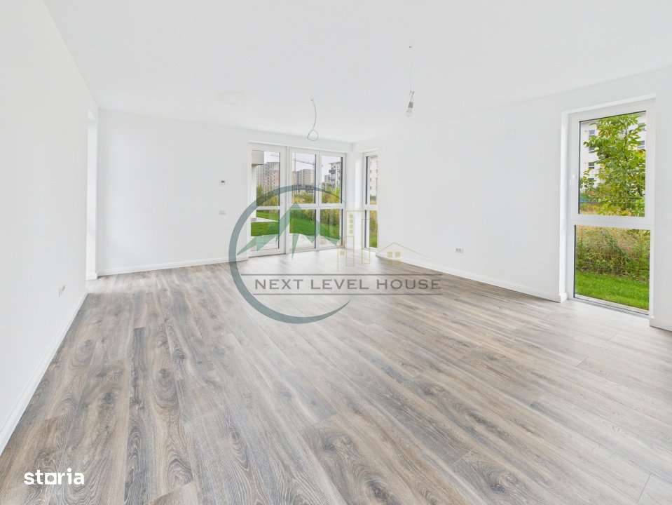 Casa individuala Brasov, Nicolae Labis, Comision 0 - Imagine principală: 4/18