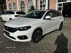 Fiat Tipo Station Wagon 1.3 M-Jet Lounge - 3