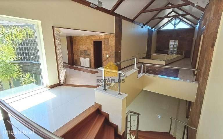 Moradia T6 Sintra - Grande imagem: 5/14