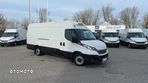 Iveco Daily - 4