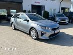 Kia Ceed 1.6 CRDi mHEV S - 21