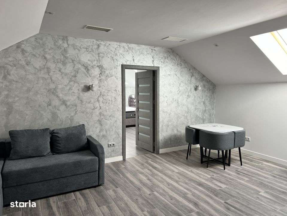 nou ultracentral ,spital ,facultatea medicina - Imagine principală: 2/9