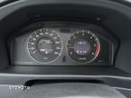 Volvo XC 70 D5 AWD Summum - 16