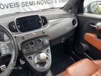 Abarth 595C 1.4 T-Jet - 46