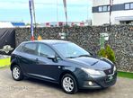 Seat Ibiza 1.4 Exclusive - 16